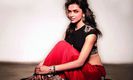 31DEEPIKA-Padukone-01_0