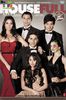 akshay-kumar_jiah-khan_arjun-rampal_ritesh-deshmukh_lara-dutta_deepika-padukone___183620