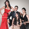 Akshay-Kumar-with-Deepika-Padukone-Lara-Dutta-Jiah-Khan-housefull
