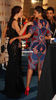 celebs-the-filmfare-pre-awards-nominations-party-2014_1389849425150