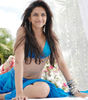 Deepika Padukone Hot Wallpapers 1 2