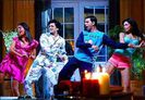 Deepika-Housefull-1