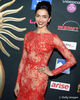 deepika-iifa2014-270414