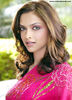 deepika-padukone-01
