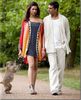 DeepikaPadukoneAkshayKumar_thumb