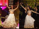 deepika-padukone-anita-dongre-screen-awards-2014