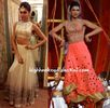 deepika-padukone-arpita-mehta-mayyur-girrotra-screen-awards-2014