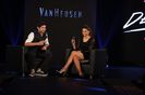 deepika-padukone-at-the-fashion-show