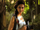 deepika-padukone-hd_wallpaper