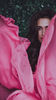 deepika-padukone-hot-hello-magazine-photoshoot-pictures-deepika-padukone-hello-india-magazine-2014-h
