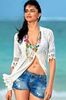 deepika-padukone-hot-navel-pic-housefull