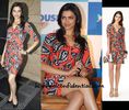 deepika-padukone-housefull-diane-furstenberg-dress1
