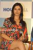 Deepika-Padukone-housefull-press-meet-3