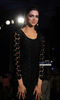 deepika-padukone-launch-of-van-heusen-spring-summer-2014_1397195989130
