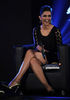 deepika-padukone-launch-of-van-heusen-spring-summer-2014_1397195989140