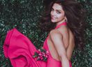 Deepika-Padukone-Photoshoot-for-Hello-Magazine-February-2014-1