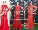 deepika-padukone-zuhair-murad-iifa-awards-2014