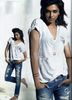 Deepika-vOGUE-mAY-2010-4