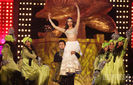 deepika-vp-1