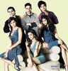 housefull-01