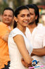 housefull-cricket-match-26
