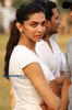 housefull-cricket-match_013