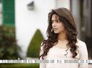 paidaar-movie-deepika-padukone-hd-wallpaper