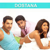 dostana