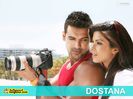 dostana003