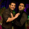 dostana-2-pic-1