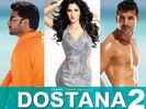 Dostana-2-poster