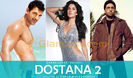 dostana-2-trailer-free-songs-download
