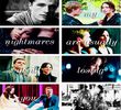 81 days | 29.O8.2O14