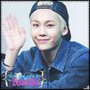 ♫ Hellow hellow. ^^ Yesu`leee..happy birthday cu mare intarzieree. ._. >.<
