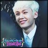 ♫ Te faci din ce in ce mai mos..Ken nu ti se mai potriveste. ;-; #Y. Eu..in persoana noona. B| #Hyu.