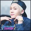♫ Off..m-ai prins. T^T #Y. Dar nu ma iau. :"> #Hyu.