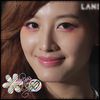 C- Euu..? Nu ma integrez aici. ._. Sunteti prea multi. :)) #Seob.