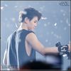 S| Ei, şi ce? Ne cunoaştem între noi. :3 #Jae. ♥ [hug Jei]