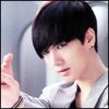 <Y>. Ce sa-i dai tu? :-w. #Hyuna