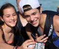 thumbs_austin-mahone-poze-noi-5