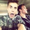 Justin_Bieber_1363526111_1