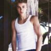 Justin_Bieber_1363526248