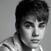 justin-bieber-409331l-thumbnail_gallery