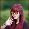 ★) Buna :D .. Nana, eu am plecat. Ma asteapta UEE :P Paa~~ :) (pleaca)