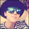 <Y>. Ma bucur :))) :3