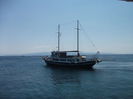 DSCF1278