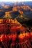 Grand Canyon-Arizona(USA)