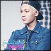 ♫ Sa va aud. :-? Dr. Hoonie la dispozitia voastra. ;;)