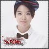 F(A)| Bye. :) #Y;Hyu.