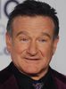 Robin Williams-Tomas